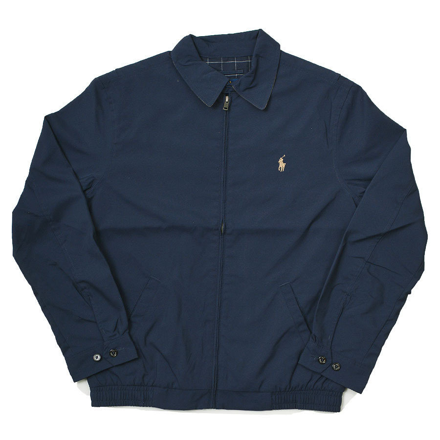 ラルフローレン スイングトップのおすすめ人気商品一覧 通販 - Yahoo