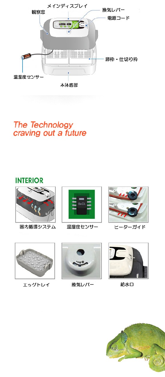 ジュラゴン レプタイルマックス60 : eバード - 通販 - Yahoo!ショッピング
