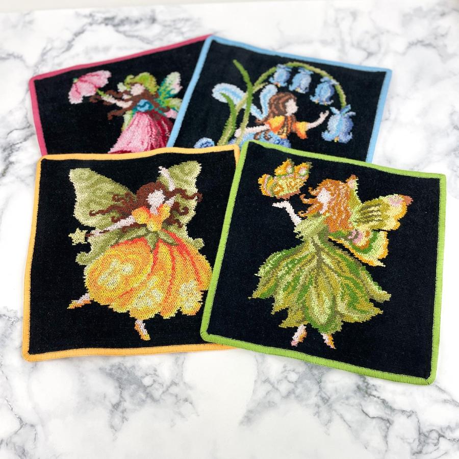 feiler（フェイラー） ハンカチ タオル ギフト ブランド 退職 お礼