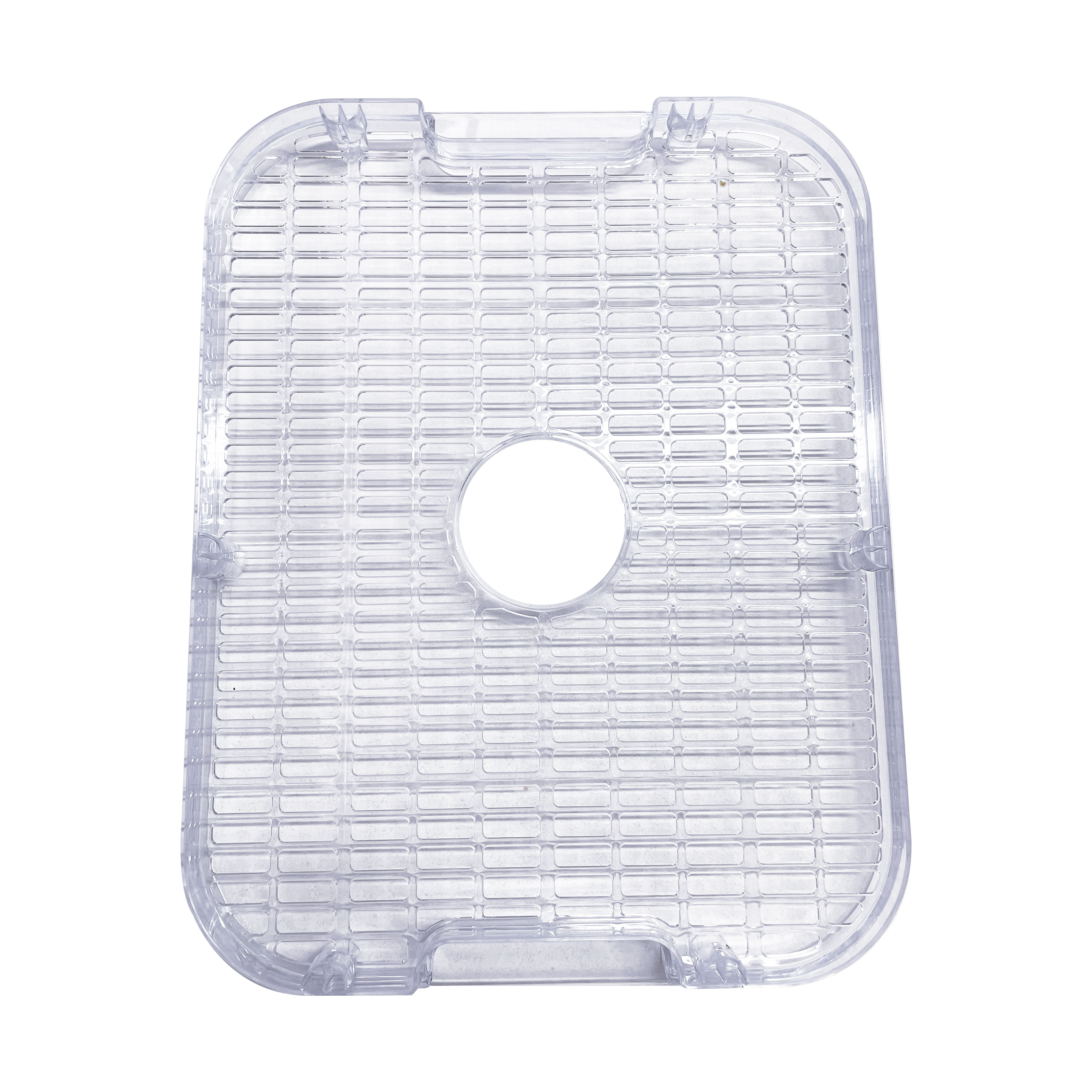 BelleLifeフードドライヤー（型番BLF-400LCD-B） 通用トレイ 交換品