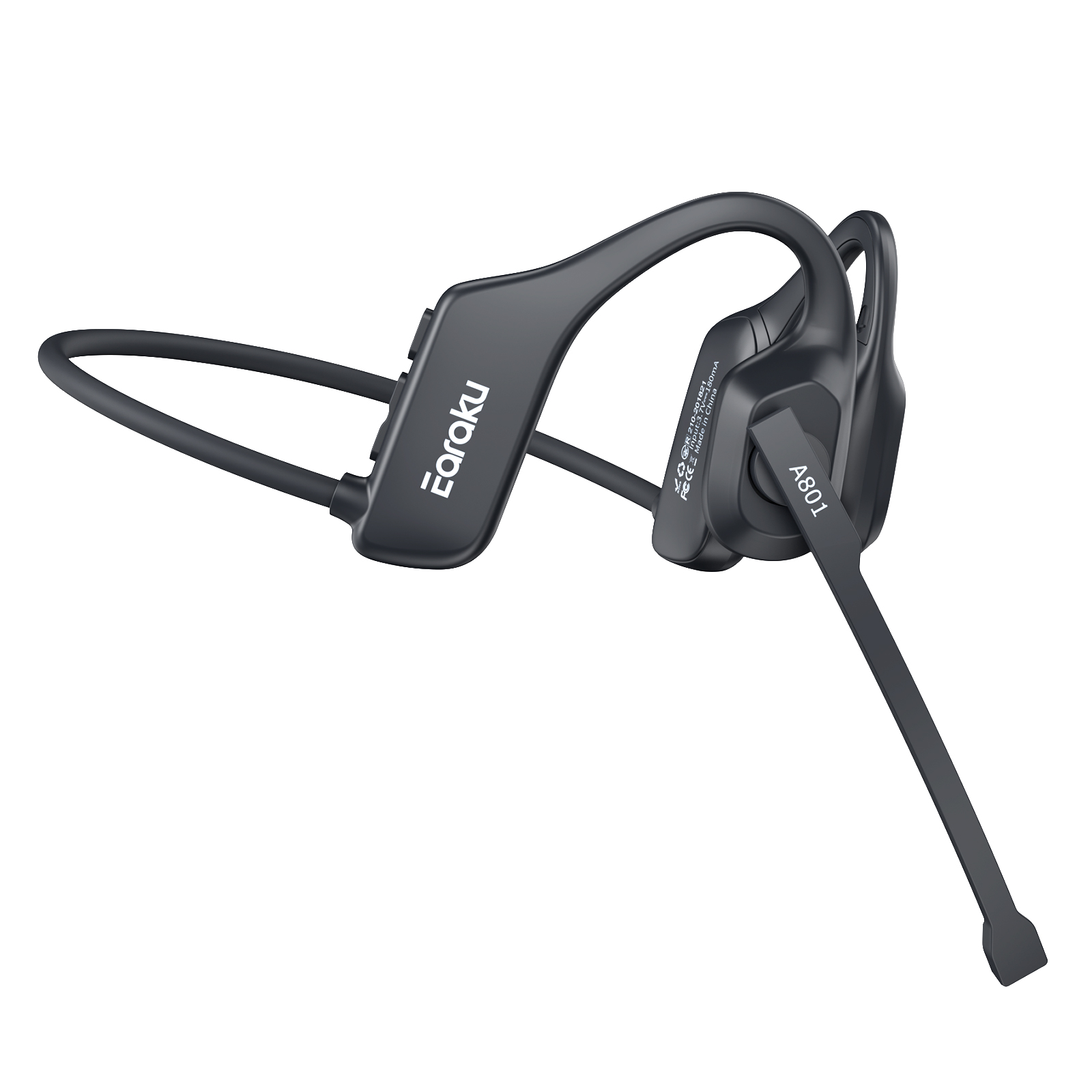 割引クーポンあり+P5倍 即納！Bluetooth ワイヤレス ヘッドセット