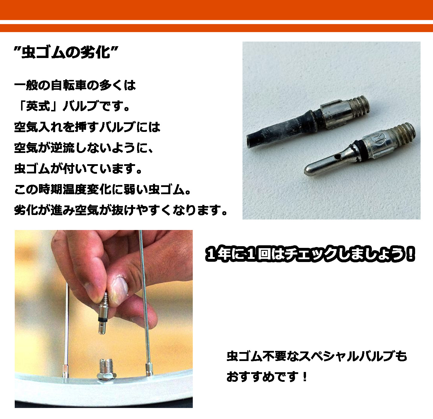 サギサカ（SAGISAKA） 自転車 2本セット タイヤ パンクしにくいタイヤ