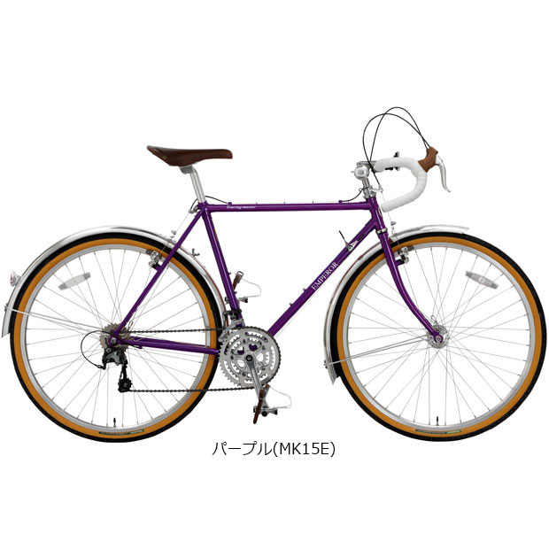 c*o様 【希少品】マルイシ エンペラー MTB マウンテンバイク