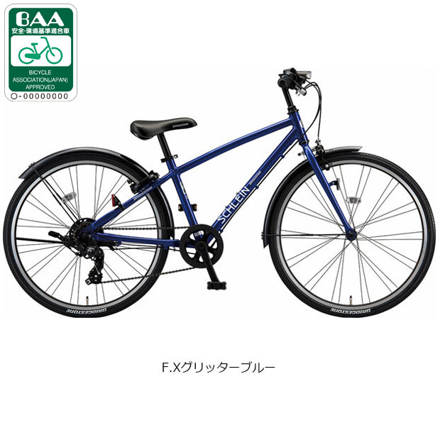 BRIDGESTONE（ブリヂストン） 「西日本限定」「ブリヂストン」シュ