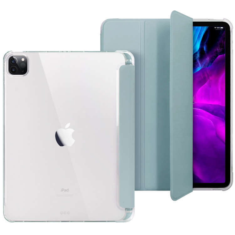 ZENIX DESIGN TECH iPad 第9世代 ケース iPad mini7 iPad Air 第6世代