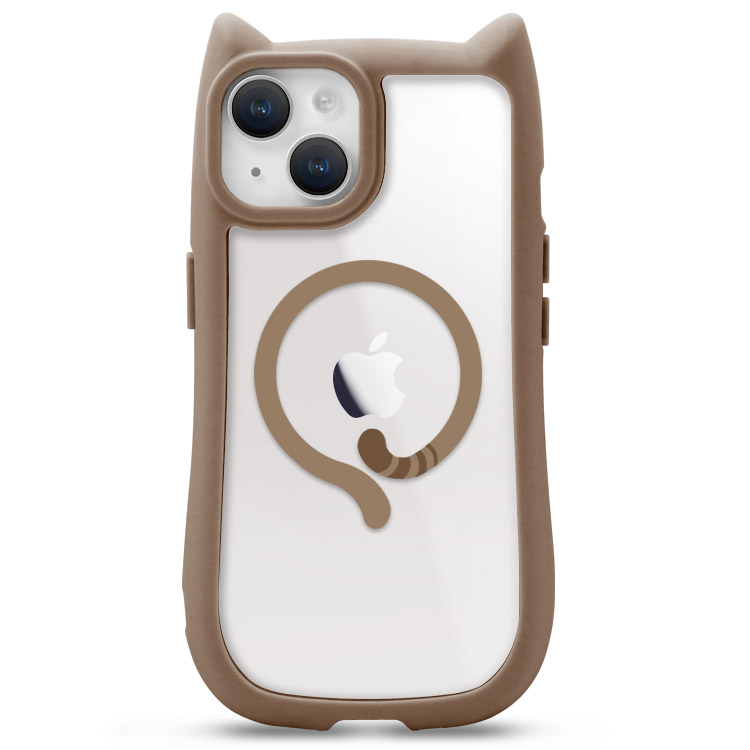 宇多田ヒカル CHUICHI 猫デザイン ガラケーケース （新品 · 未開封