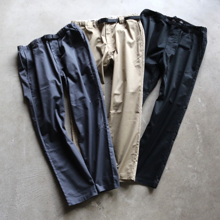 Dickies ボトムス パンツ ディッキーズ クライミング ルーズ