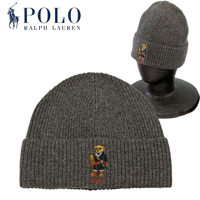 POLO RALPH LAUREN（ポロ・ラルフローレン） ポロ ラルフローレン