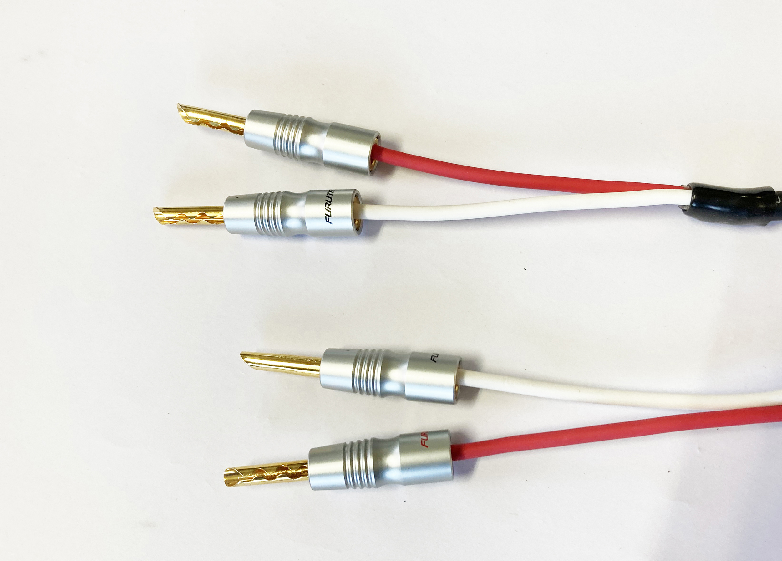 ChikumaOnlineStore - Yahoo!ショッピング