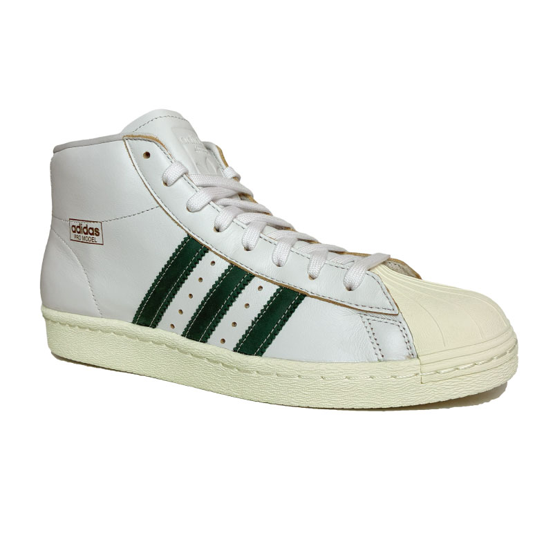 原口健飛選手モデル adidas adiSPEED Pro 10oz 原口健飛選手モデル