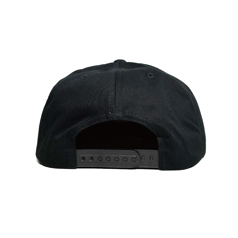 BRIXTON（ブリクストン） キャップ トラッカーキャップ イーグル ロゴ