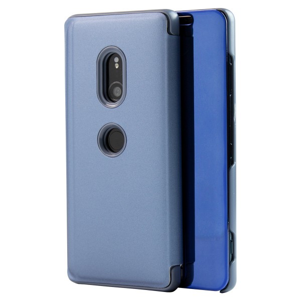 Xperia XperiaXZ3 ケース カバー 手帳型ケース 手帳型 手帳