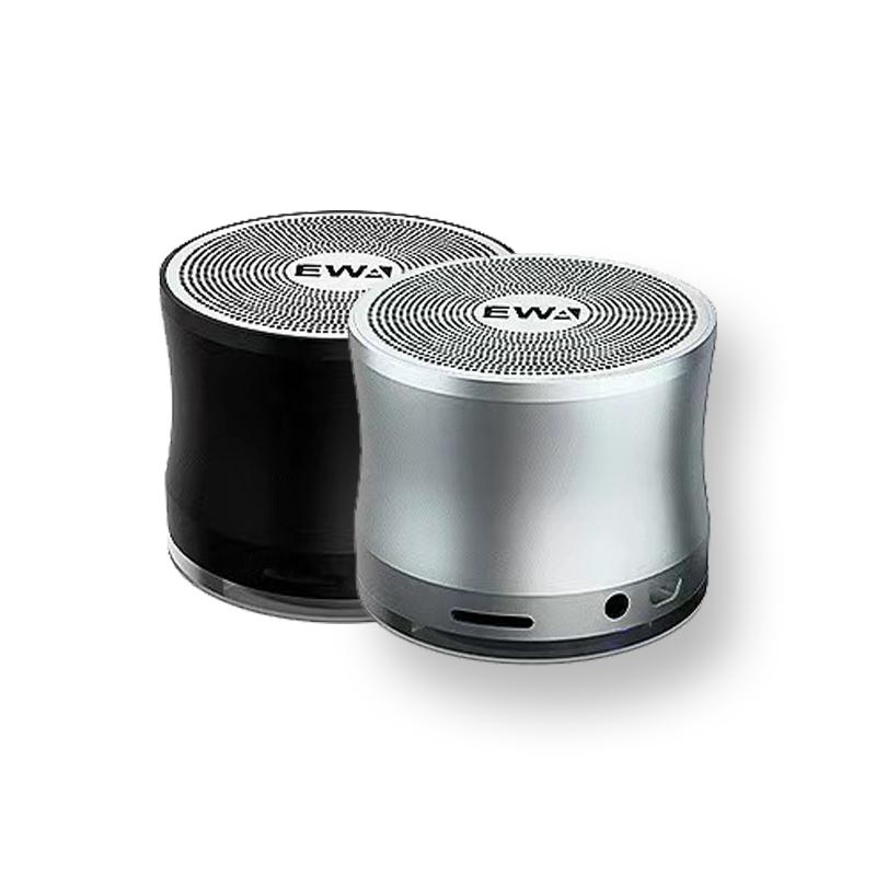 TWS 2個セット スピーカー bluetooth ブルートゥーススピーカー