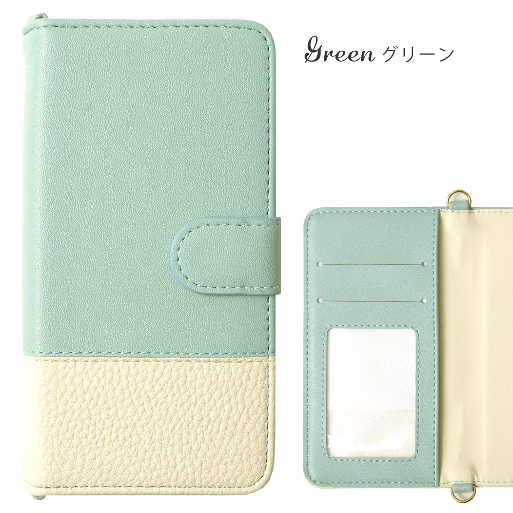 Xiaomi（シャオミ） Xiaomi 15T Pro ケース 手帳型 xiaomi 14T Pro 15