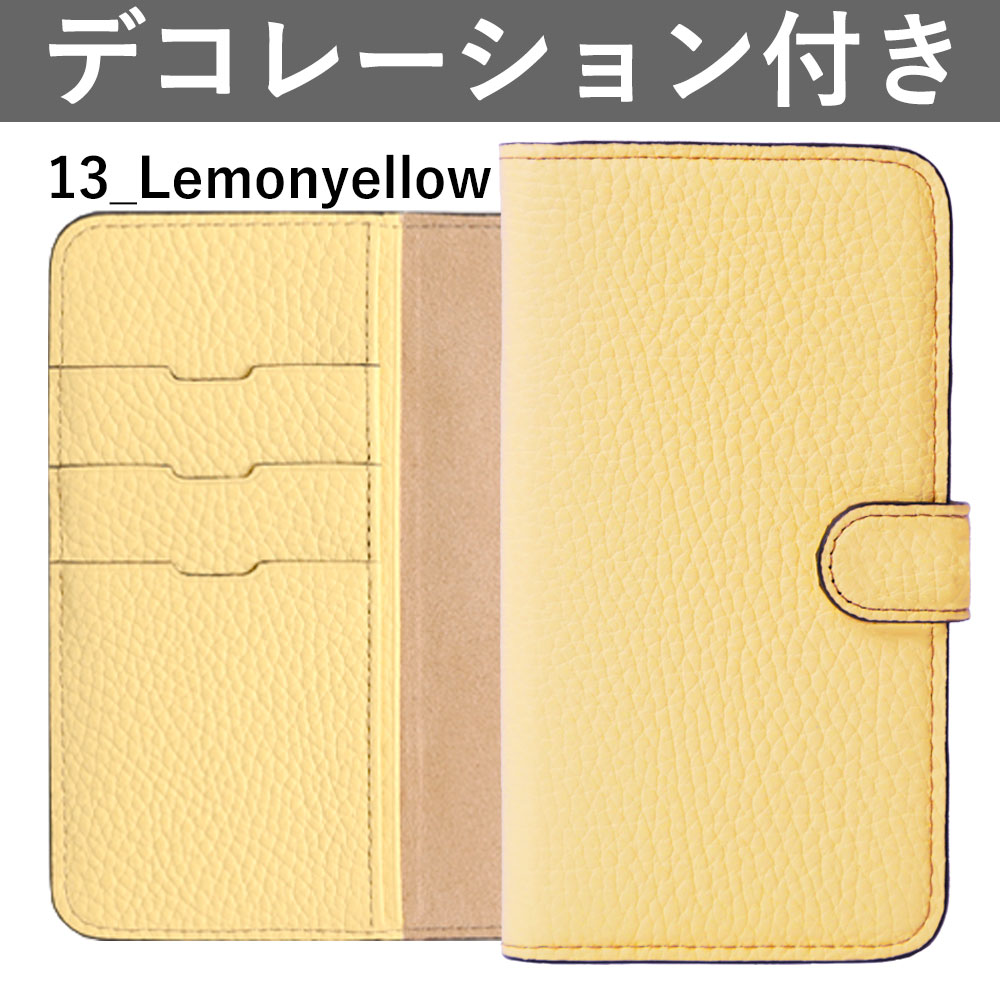 iPhone15 ケース pro plus ultra 手帳型 ブランド おしゃれ 本革