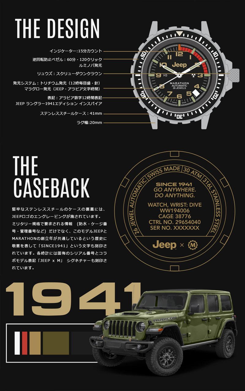 激レア Peacekeeper Power Team ミリタリー ジープ 激レア Peacekeeper