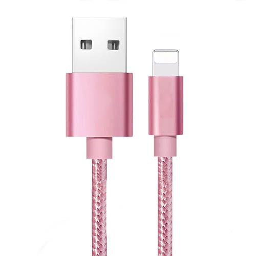 iPhone 充電 ケーブル 0.3m 充電ケーブル コード 充電器 30cm 短い