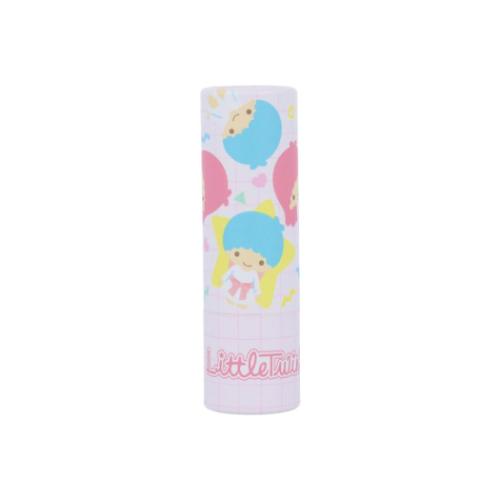 リトルツインスターズ キキ＆ララ サンリオ キャラクター 消しゴム LIP