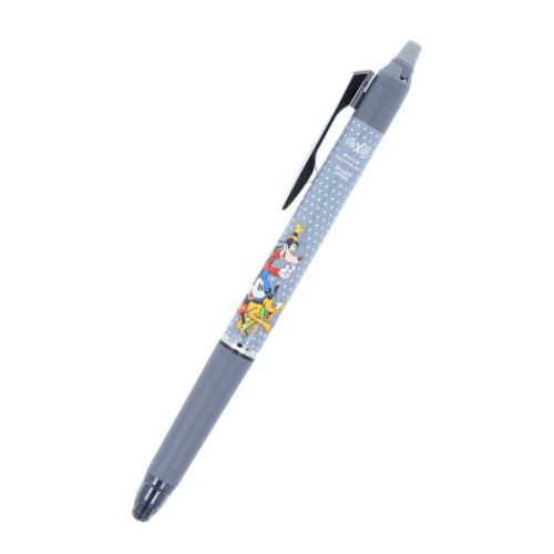 CROSS ファンタジア ソーサラーミッキー ボールペン 【公式通販】