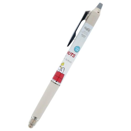 マイメロディ ボールペン 水色 タケダ ssb-s4656067.jpg