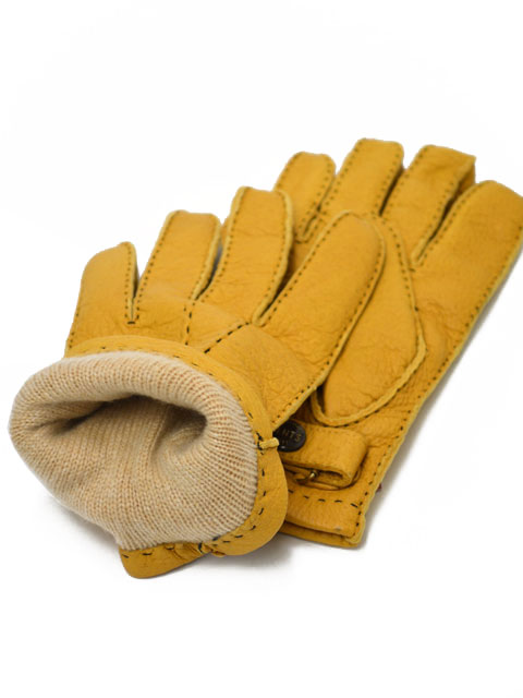 DENTS（デンツ） DENTS【デンツ】手袋/グローブ 15-1564