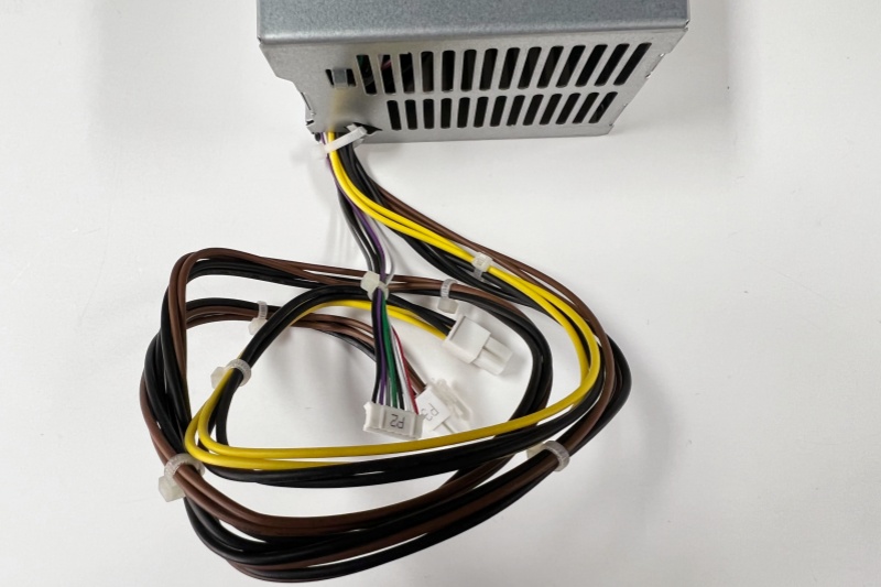 d19-250p2a（電源ユニット）｜PCパーツ | スマホ、タブレット