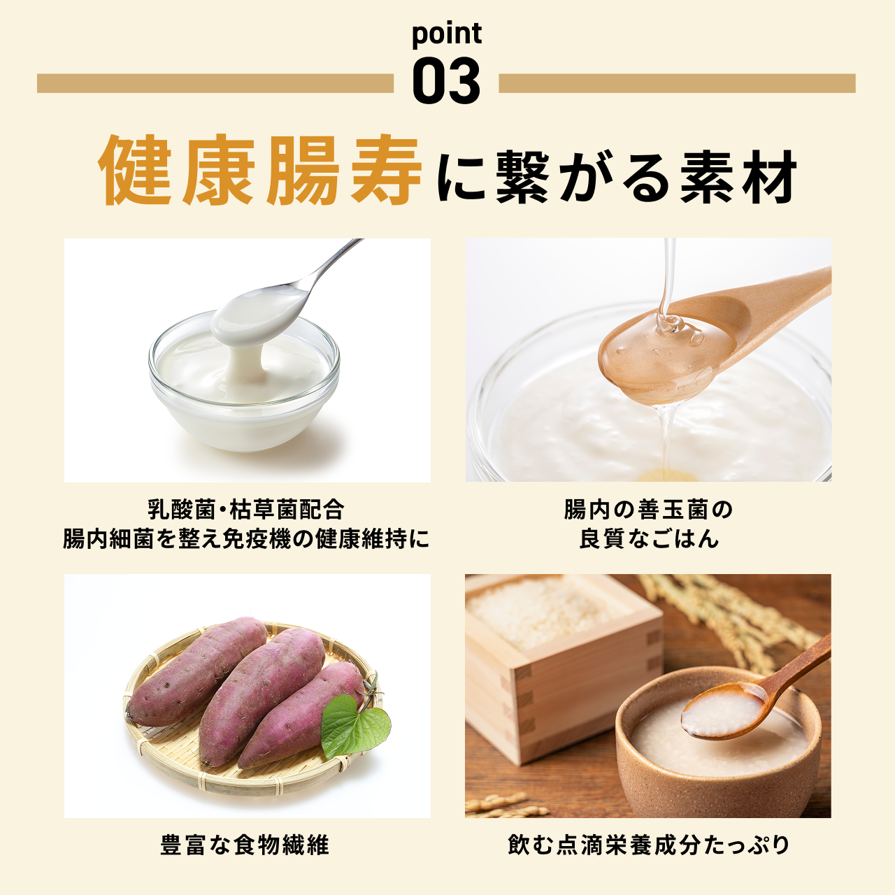 CoCo Gourmet（ココグルメ） ココグルメ・ドライ(850g×4個) 獣医師監修