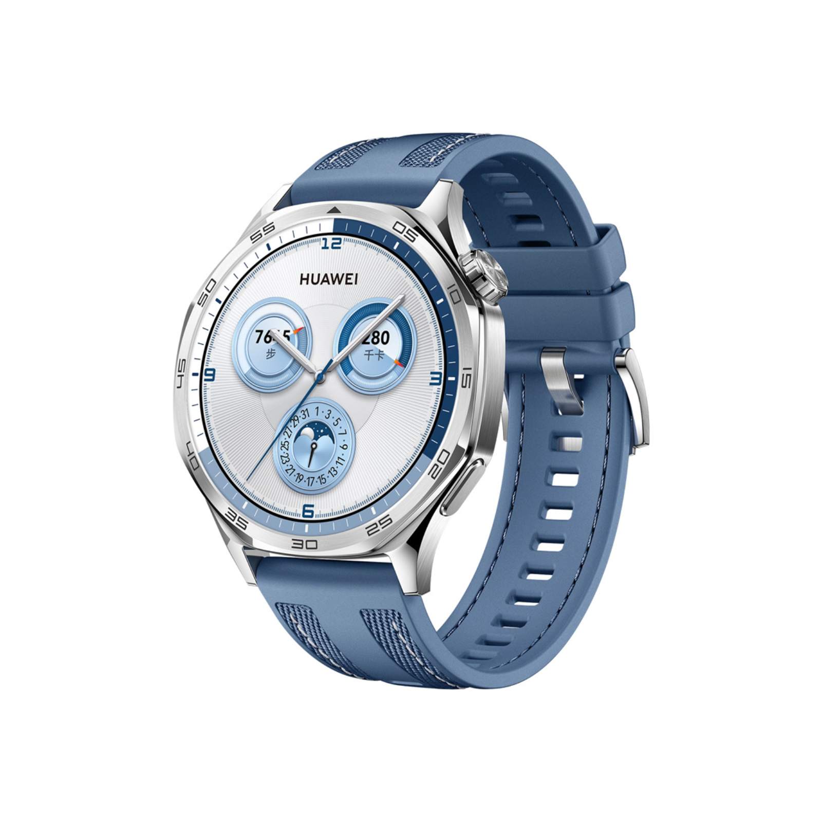 HUAWEI（ファーウェイ） HUAWEI WATCH GT 5/4 41mm 46mm GT 5 Pro 46mm