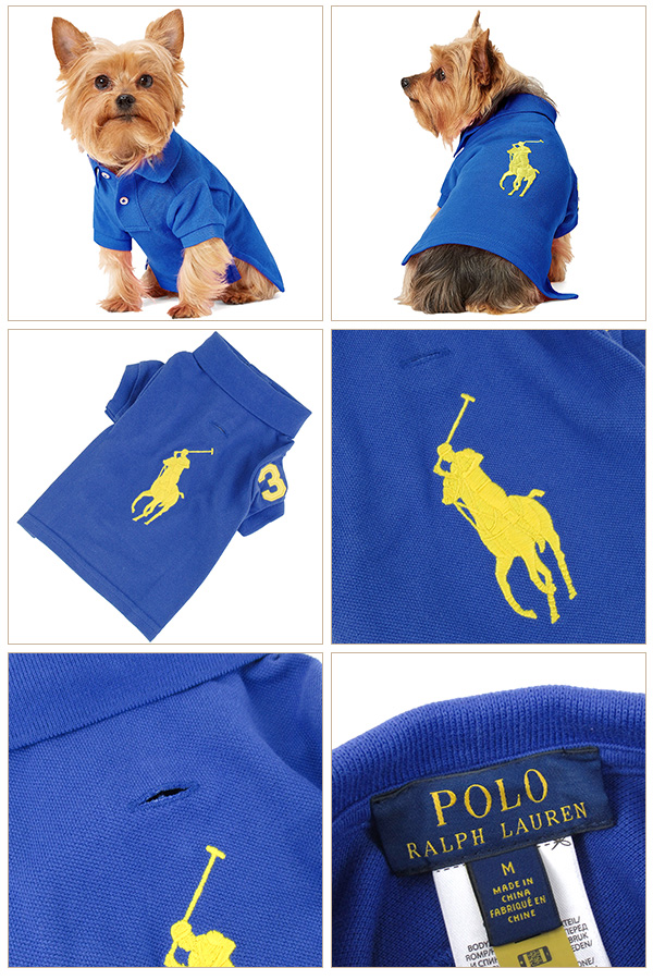 POLO RALPH LAUREN（ポロ・ラルフローレン） ポロ ラルフローレン