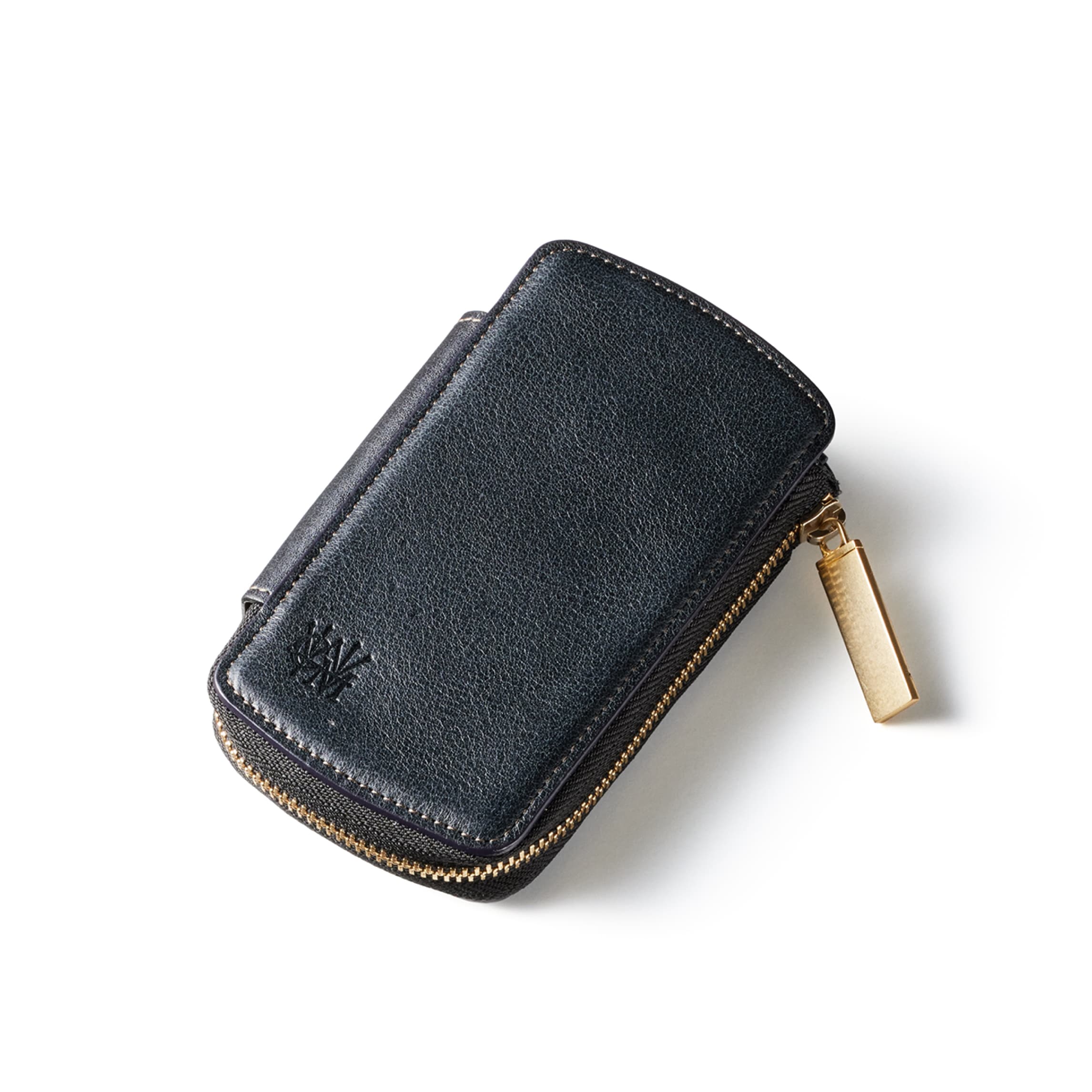 COCOMEISTER（ココマイスター） 【ココマイスター】ダーリントン