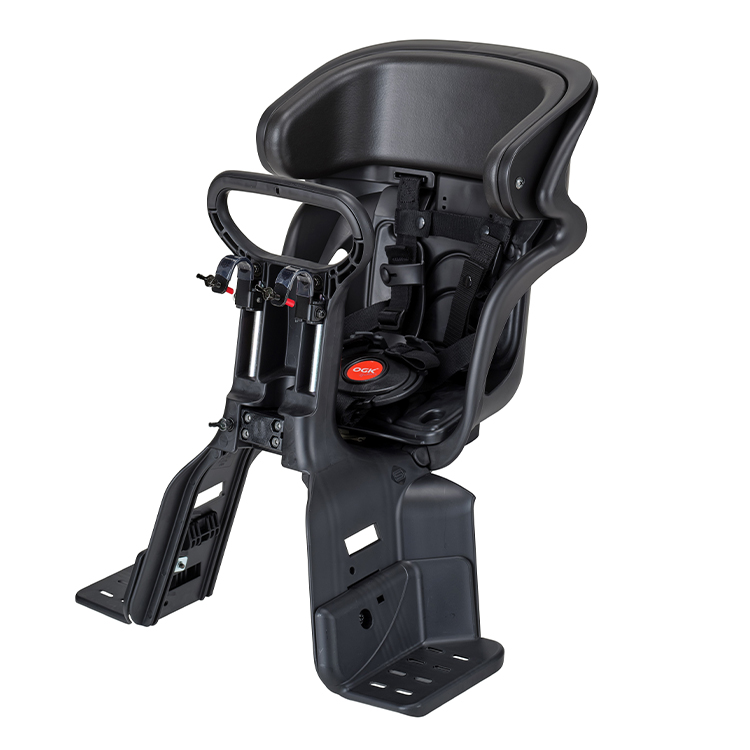 OGK技研 SGマーク付き フロントベビーシート 楽天市場】当店限定