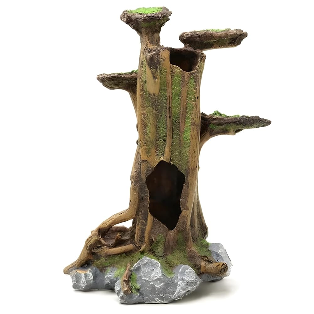 爬虫類 流木（レイアウト用品）｜爬虫類、両生類用品 | ペット用品