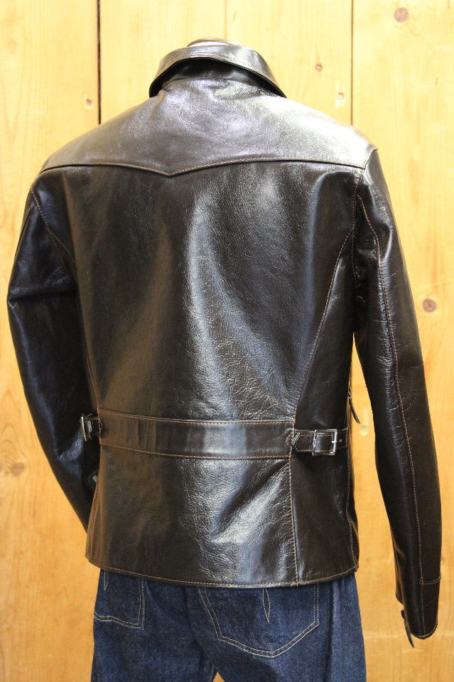 The Flat Head（フラッドヘッド） フラットヘッド FN-LJ-HS005 展示会