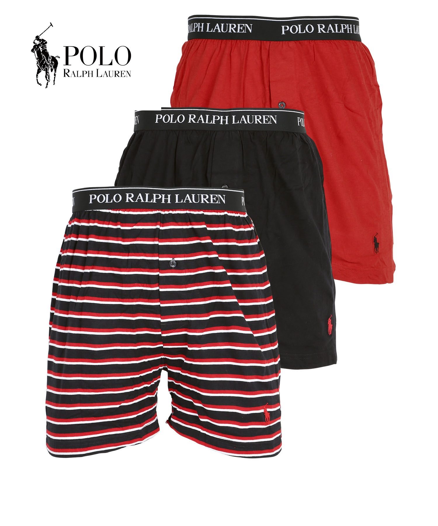 POLO RALPH LAUREN（ポロ・ラルフローレン） ポロ ラルフローレン