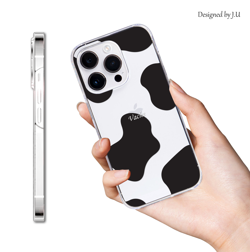 AQUOS R R9 ケース SH-M28 スマホ カバー クリア イラスト AQUOSR9