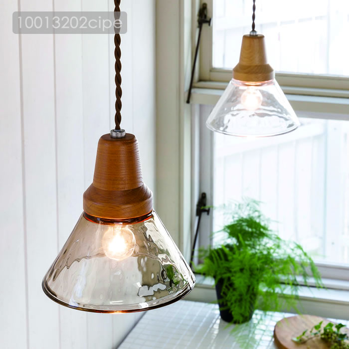 INTERFORM（インターフォルム） 特典付 ペンダントライト LED 対応