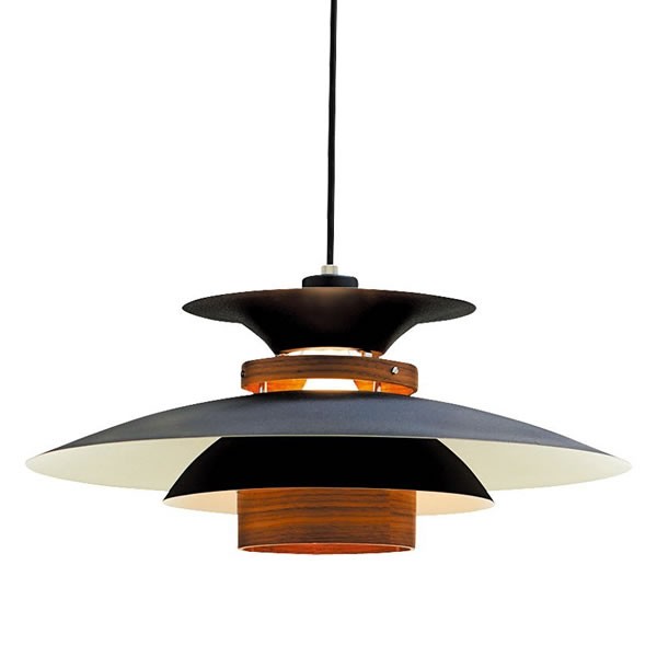 INTERFORM（インターフォルム） 特典付 ペンダントライト LED 対応