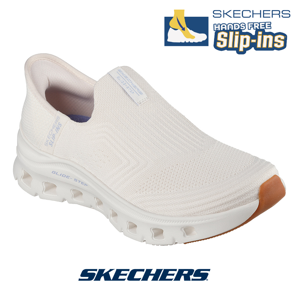 SKECHERS（スケッチャーズ） SKECHERS 150422 スニーカー スリップ