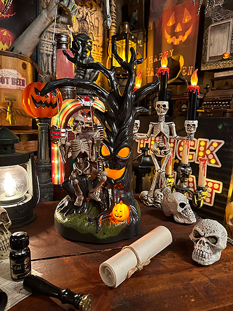 ゲリラ値下げ 1of品 抽選品ぺインターネットフトアゴンハロウィン蓄光