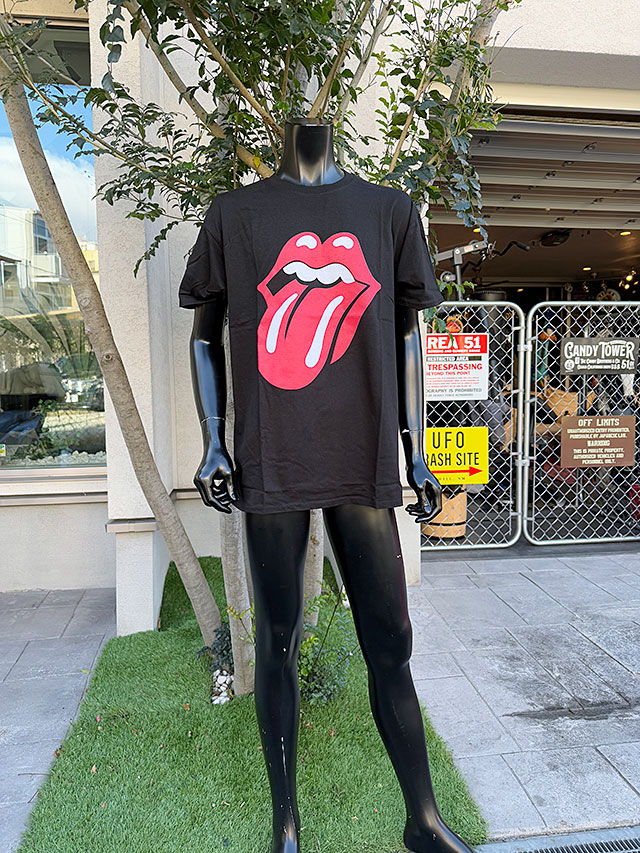 Amazon.co.jp: 6 Ed Sullivan Shows Starring the Rolling Stones [DVD