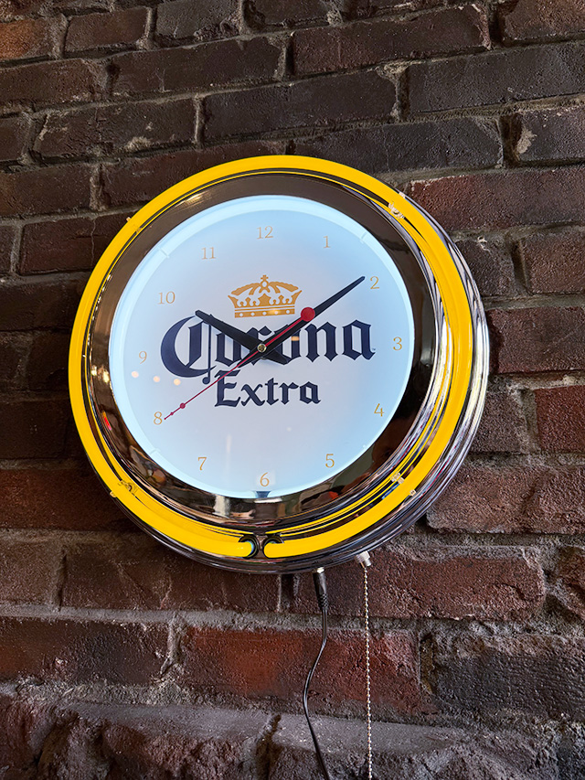 大月雄二郎【星座】 銅版画 本付 限定30 2025年最新】大月雄二郎の人気