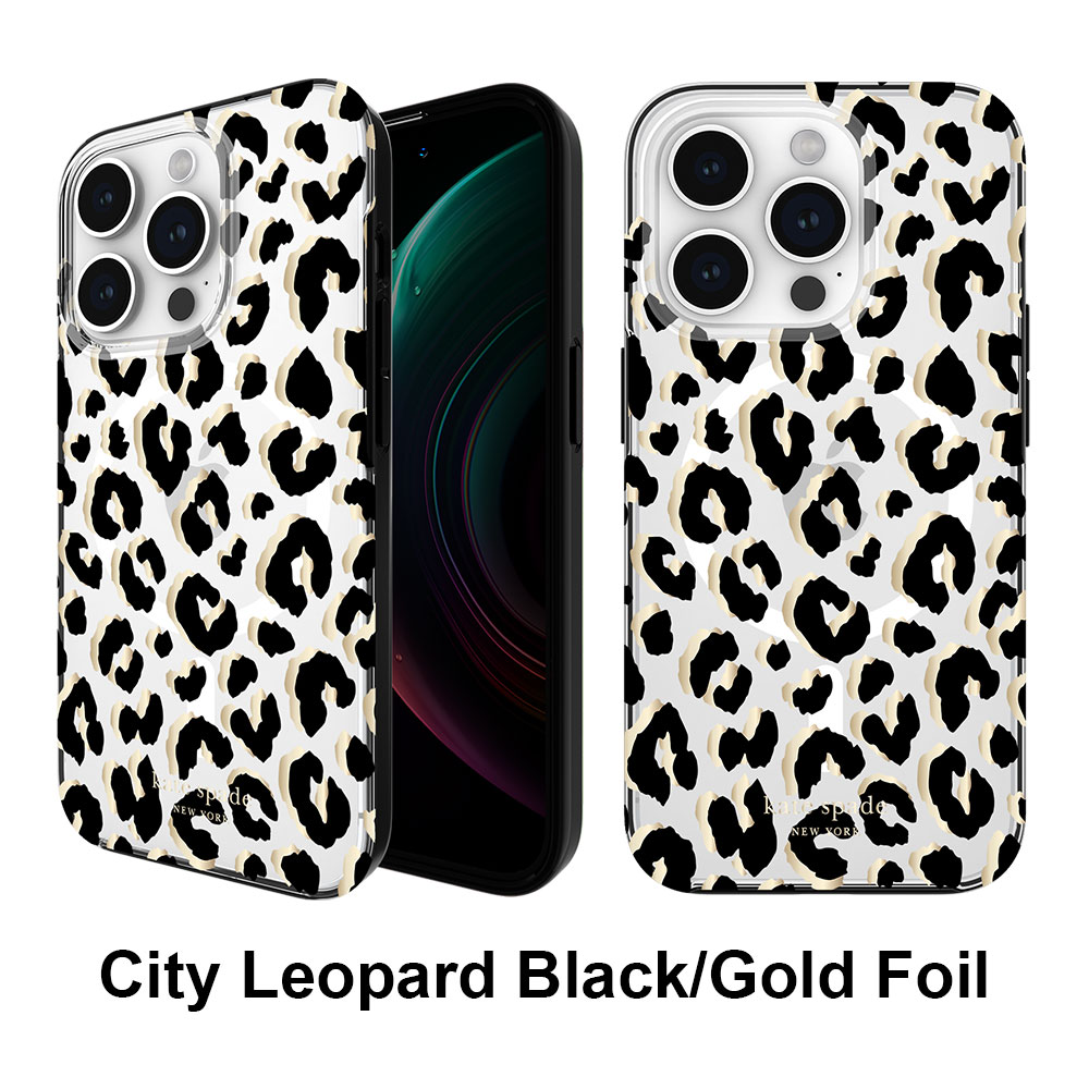 kate spade NEW YORK（ケイト・スペード ニューヨーク） ケイト