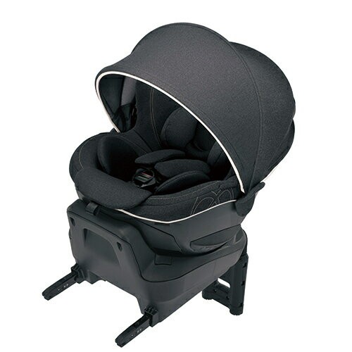 エールベベ AILEBEBE チャイルドシート補修パーツ ASP355 よだれパッド