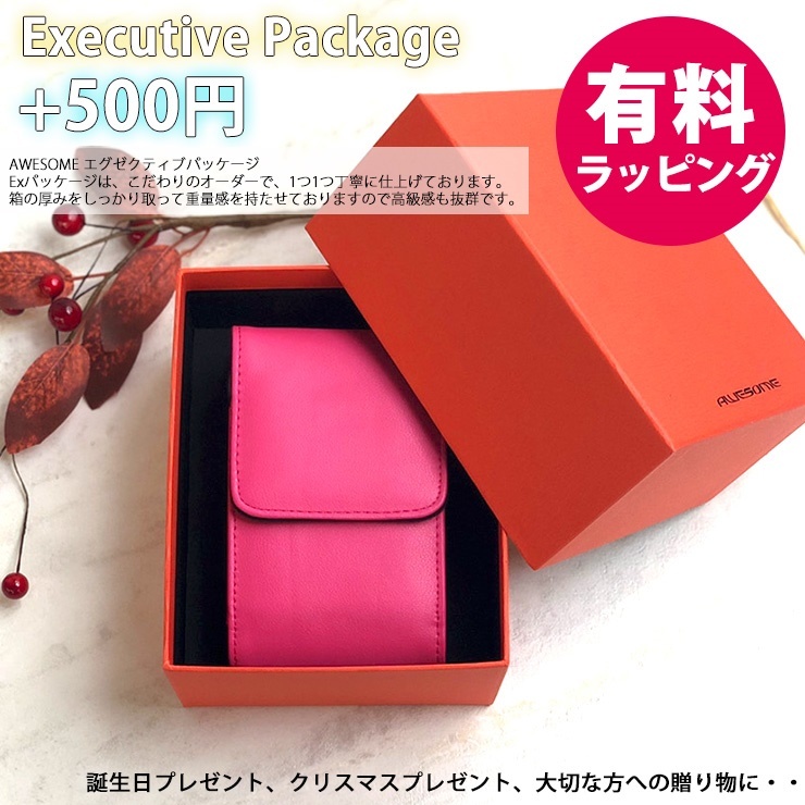 筆記体文字切れ名入れ Bushnell ブッシュネル 専用 ゴルフ用 レーザー