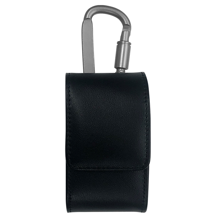 AWESOME（オーサム） Shot Navi nano 専用 ゴルフ用 レーザー距離計