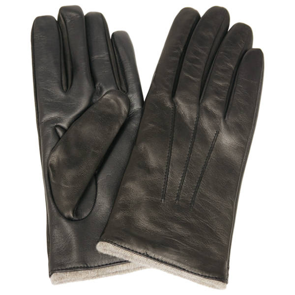 手袋 スマホ対応 メンズ 革手袋 レザーグローブ タッチパネル おすすめ