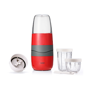 Iwatani（イワタニ） サイレントミルサー 通常セット ミルサー