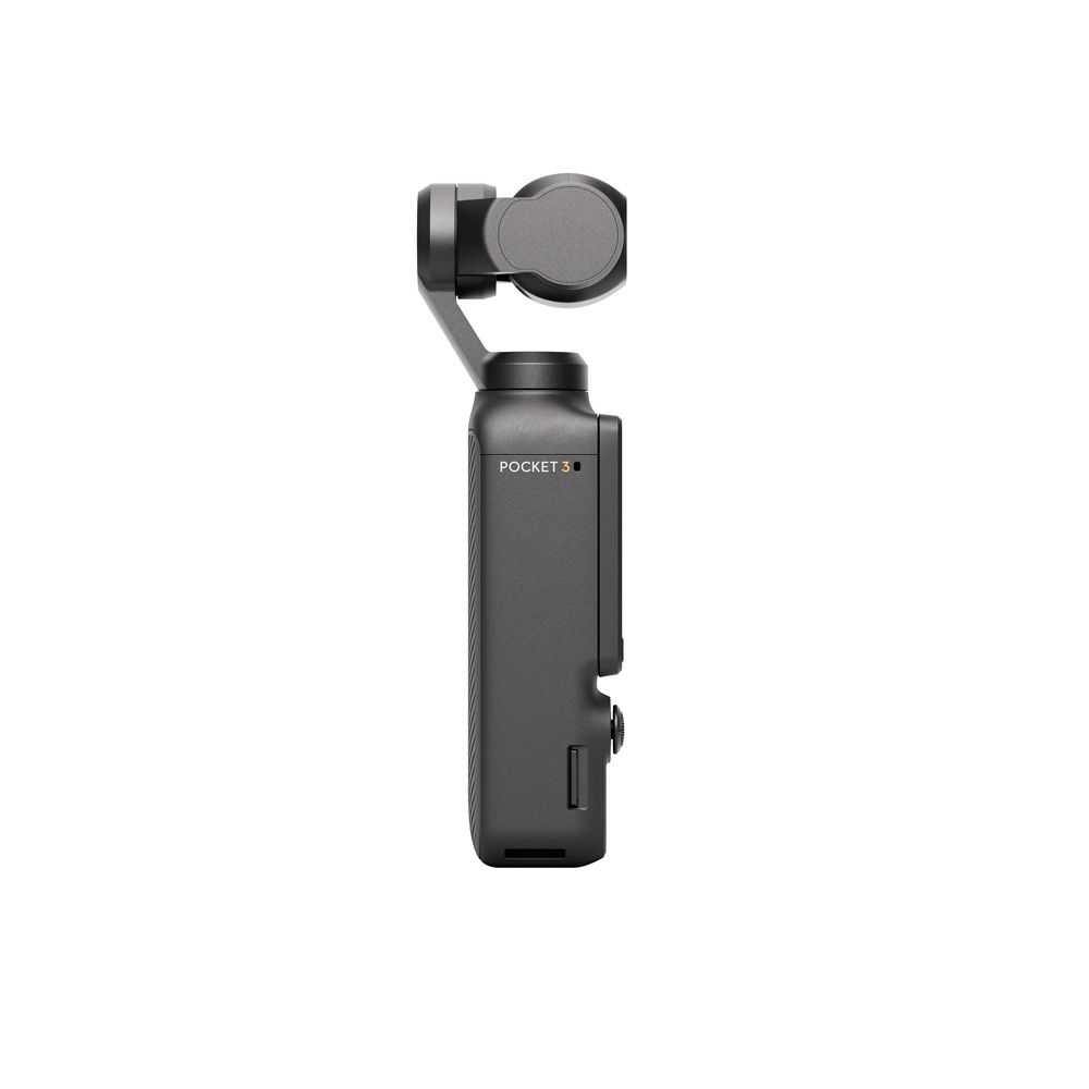 DJI お得な公式限定セットでお得 DJI Osmo Pocket 3 Creator Combo