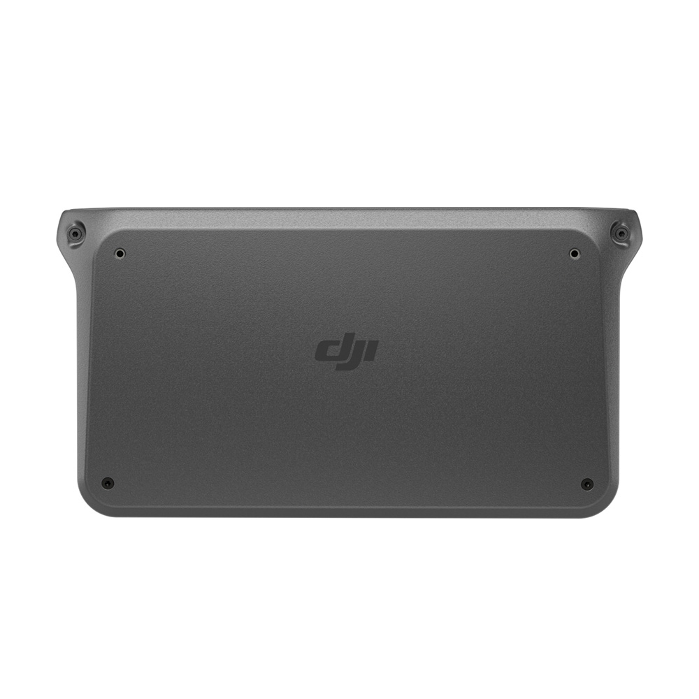 DJI ポータブル電源 DJI Power Expansion Battery 2000 ポータブル