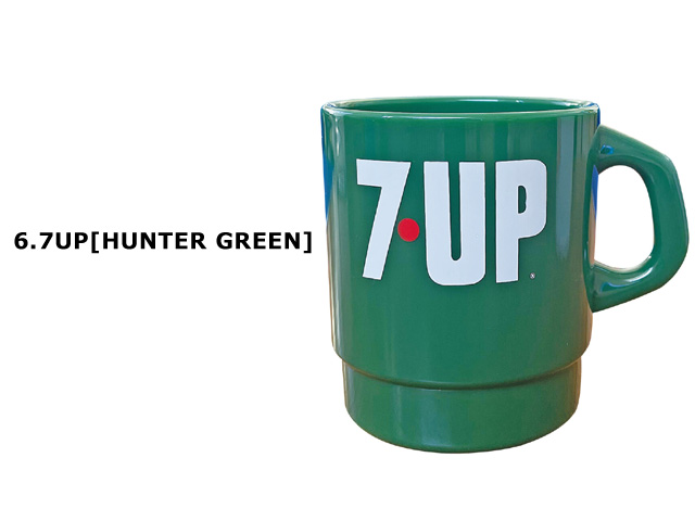 プラスチック コップ 330ml 日本製 スタッキング PEPSI Wendy's SPAM